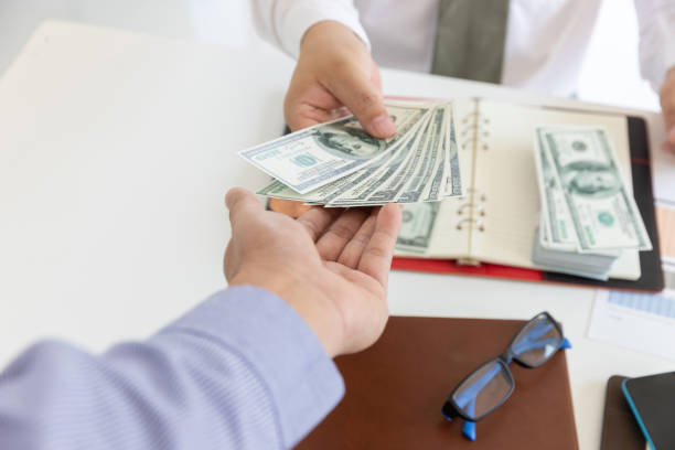 Best Loan Documentation Assistance  in Middleport, NY