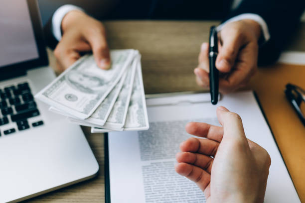 Best Home Loans (Mortgages)  in Middleport, NY
