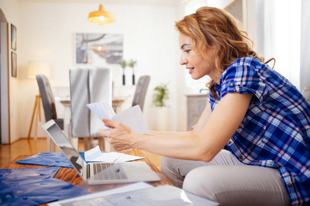 Best Construction Loans  in Middleport, NY