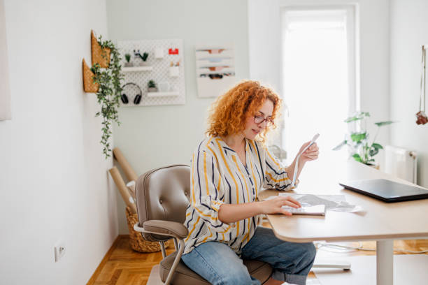 Best Home Equity Loans  in Middleport, NY