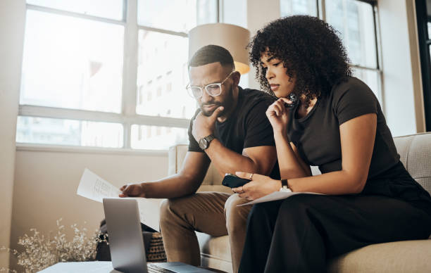 Best Personal Loans  in Middleport, NY