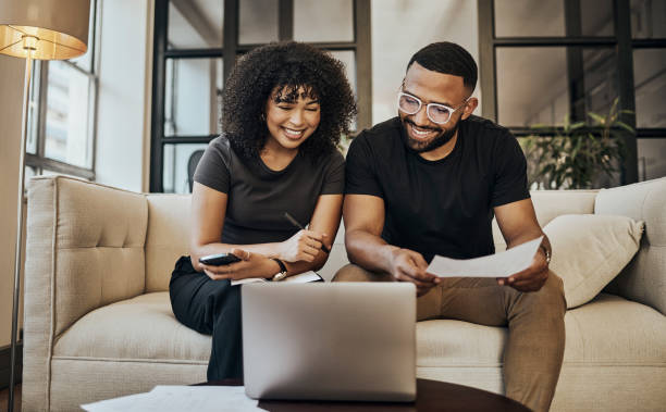 Loan Comparison Services in Middleport, NY