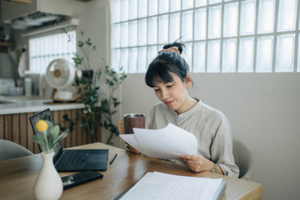 Best Home Loans (Mortgages)  in Middleport, NY