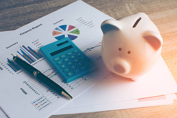 Best Financial Counseling and Guidance  in Middleport, NY