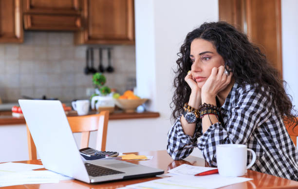 Best Loan Comparison Services  in Middleport, NY